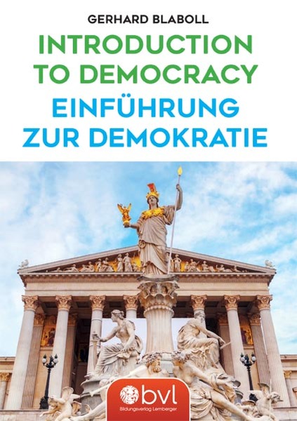 Large einf%c3%bchrung zur demokratie cover ansicht 012 kopie large