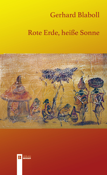 Large 17 rote erde  hei%c3%9fe sonne