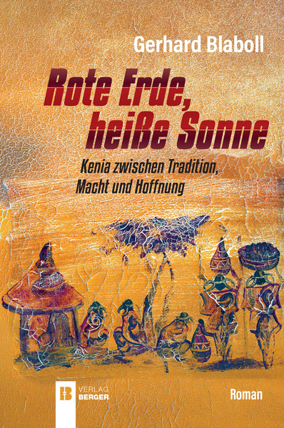 Large rote erde  hei%c3%9fe sonne   cover vorne