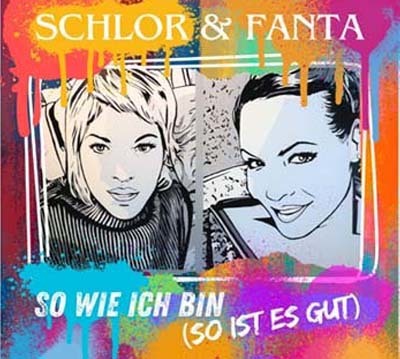 Medium medium medium cd18 schlor fanta front klein
