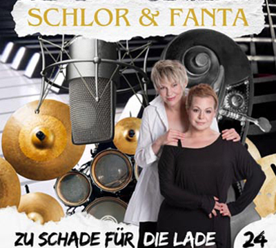 Medium medium cd cover vs zu schade f%c3%bcr die lade 2