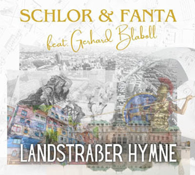 Medium medium cd 23 schlor   fanta   landstra%c3%9fer hymnet klein