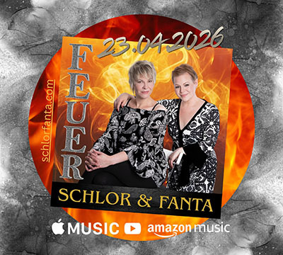 Medium cd 28 schlor   fanta   feuer